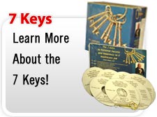 7 Keys