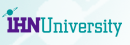 IHNUniversity.com